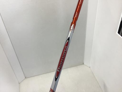 rqhwnm@ywV@l@hh@@XDT°