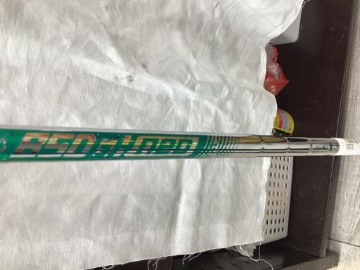 �o�h�m�f�@�f�k�h�c�d�@�S�D�O�@�T�S°�^�P�Q°�@�r