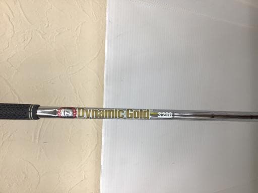 �s�����������@�l�������@�l�h�k�k�d�c�@�f�q�h�m�c�@�R�@�U�O°�^�P�O°