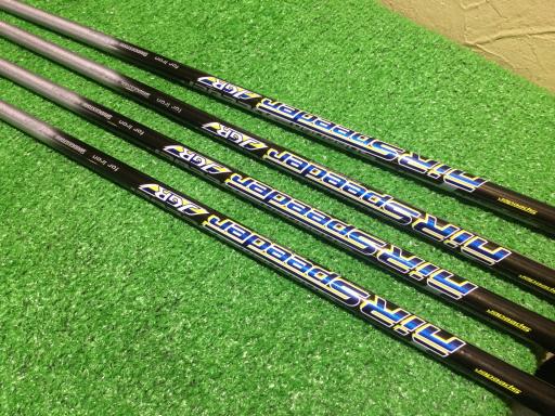 sntq@a@ifq@geRiQOPXj@Tri{FS{Zbgj