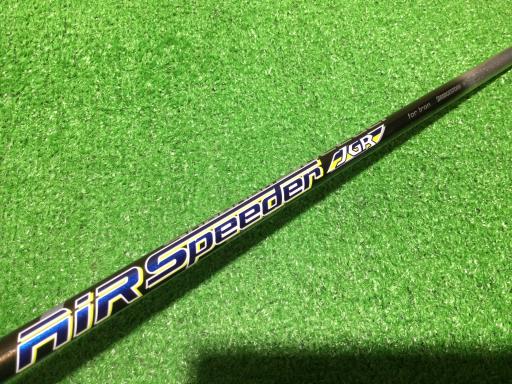 TOUR B XW−2(2018) 50°/08°
