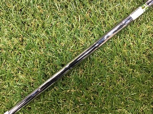 vghsd@gns@qw@u|khmd@e`mf@RQC`@fB[X