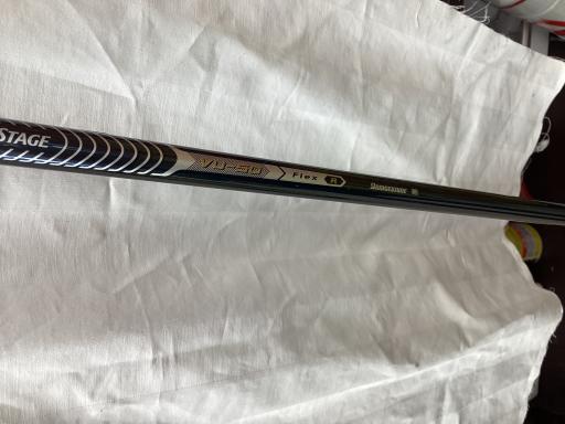 �s�n�t�q�r�s�`�f�d�@�u���p�i�Q�O�O�W�j�@�t�T