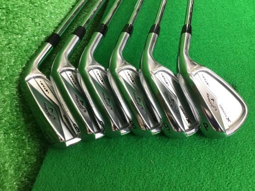 w@enqfdc@rs`qiQOQSj@Uri{FU{Zbgj