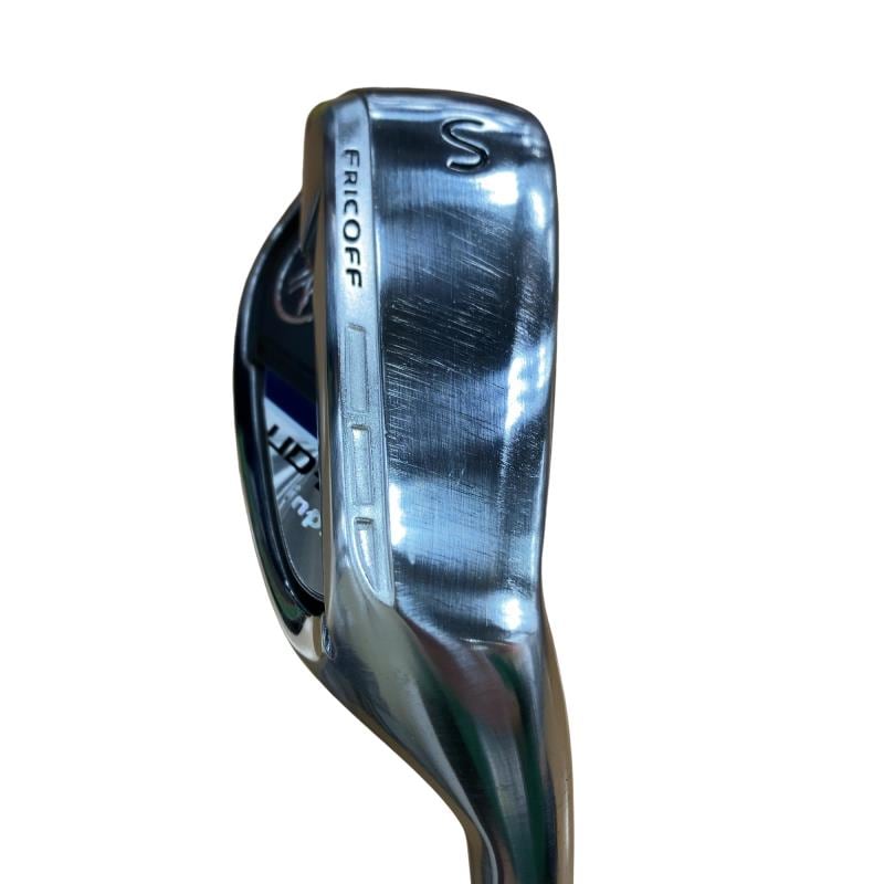 �������������@�t�c�{�Q�i�Q�O�Q�P�j�@�r�v