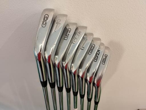 Ｍｉｚｕｎｏ　Ｐｒｏ　ＭＳ－１１　９Ｓ
