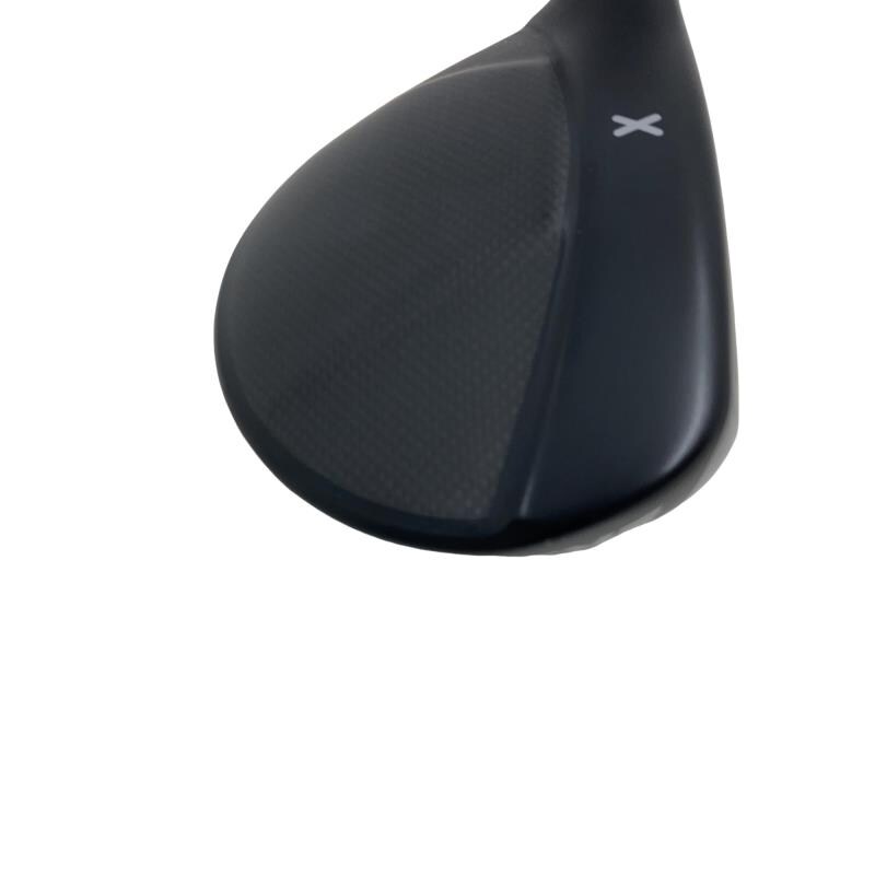 �o�w�f�@�O�R�S�P�w�@�f�d�m�Q�@�R�v