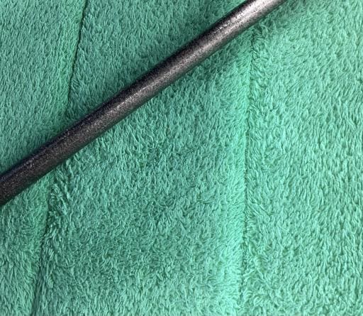 owf@ltrs`mf@fdmQiXgj