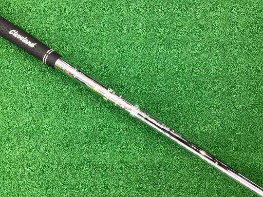 �b�����������������@�q�s�w�|�R�@�L���r�e�B�o�b�N�@�c�A�[�T�e���@�T�S°�^�P�P°