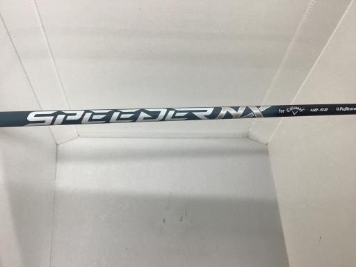 o`q`cxl@l`w@e`rs@PODT°