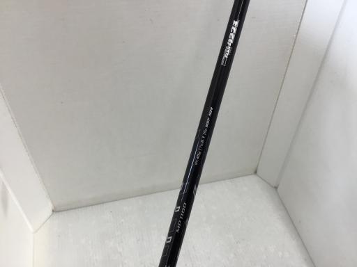 �w�w�h�n�i�Q�O�Q�O�j�@�R�v