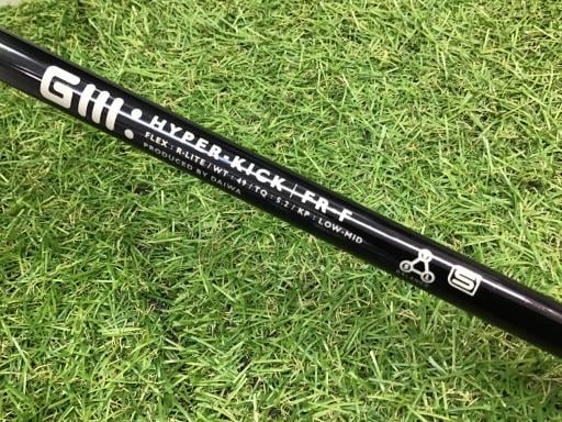 nmnee@`qlriQOPQj@sxod|c@Vv