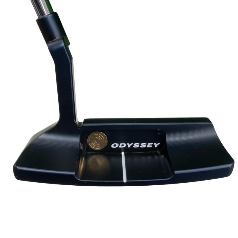 �`���|�n�m�d�E�l�h�k�k�d�c�@�s�q�h�|�a�d�`�l�@�n�m�d�@�s�@�R�S�C���`