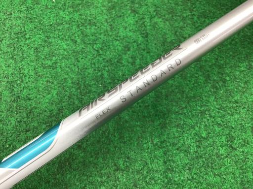 lds`k@e`bsnqx@`X@rjxiu[j@QR°