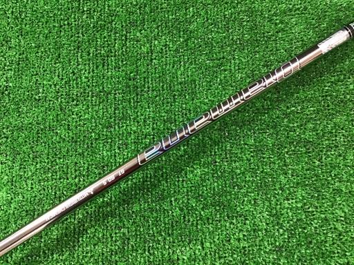 qnftd@rs@l`w@c@PODT°