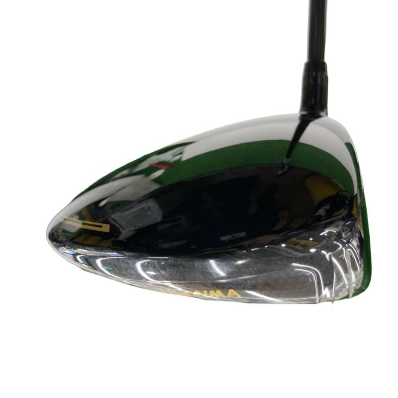 �a�d�q�d�r�@�a�k�`�b�j�i�Q�O�Q�S�j�@�P�O�D�T°