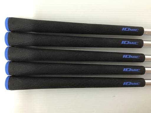 ���T�O�O�@�T�r�i���{���F�T�{�Z�b�g�j