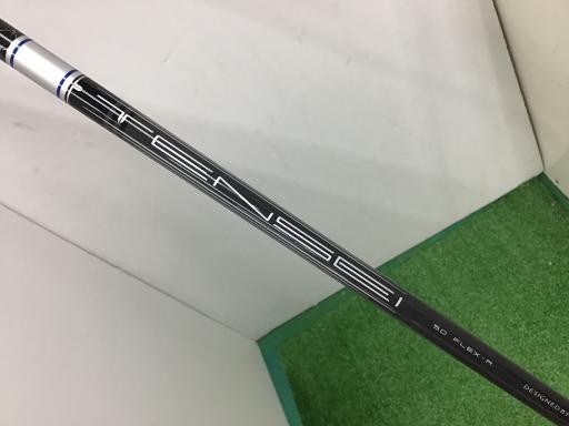 o`q`cxl@`@rlnjd@l`w@c@PODT°