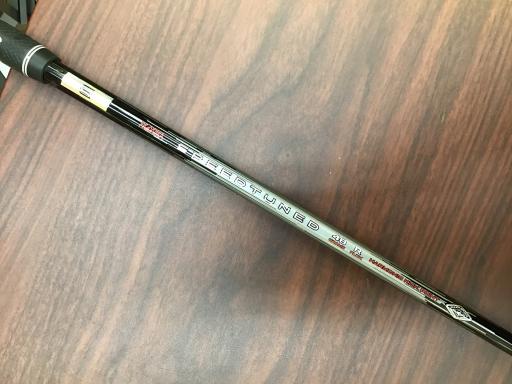 �s�n�t�q�@�v�n�q�k�c�@�f�r�@�t�S