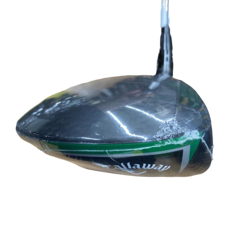 �d�k�x�s�d�@�l�h�m�h�@�c�q�h�u�d�q�@�P�R�D�T°