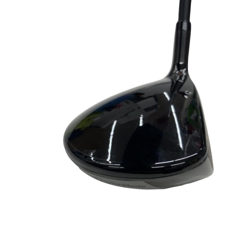 �p���P�O�@�T�v