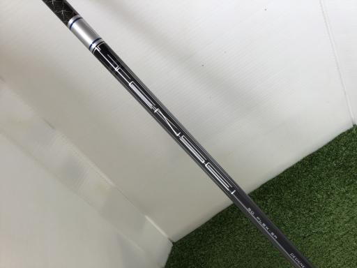 o`q`cxl@`@rlnjd@l`w@PODT°