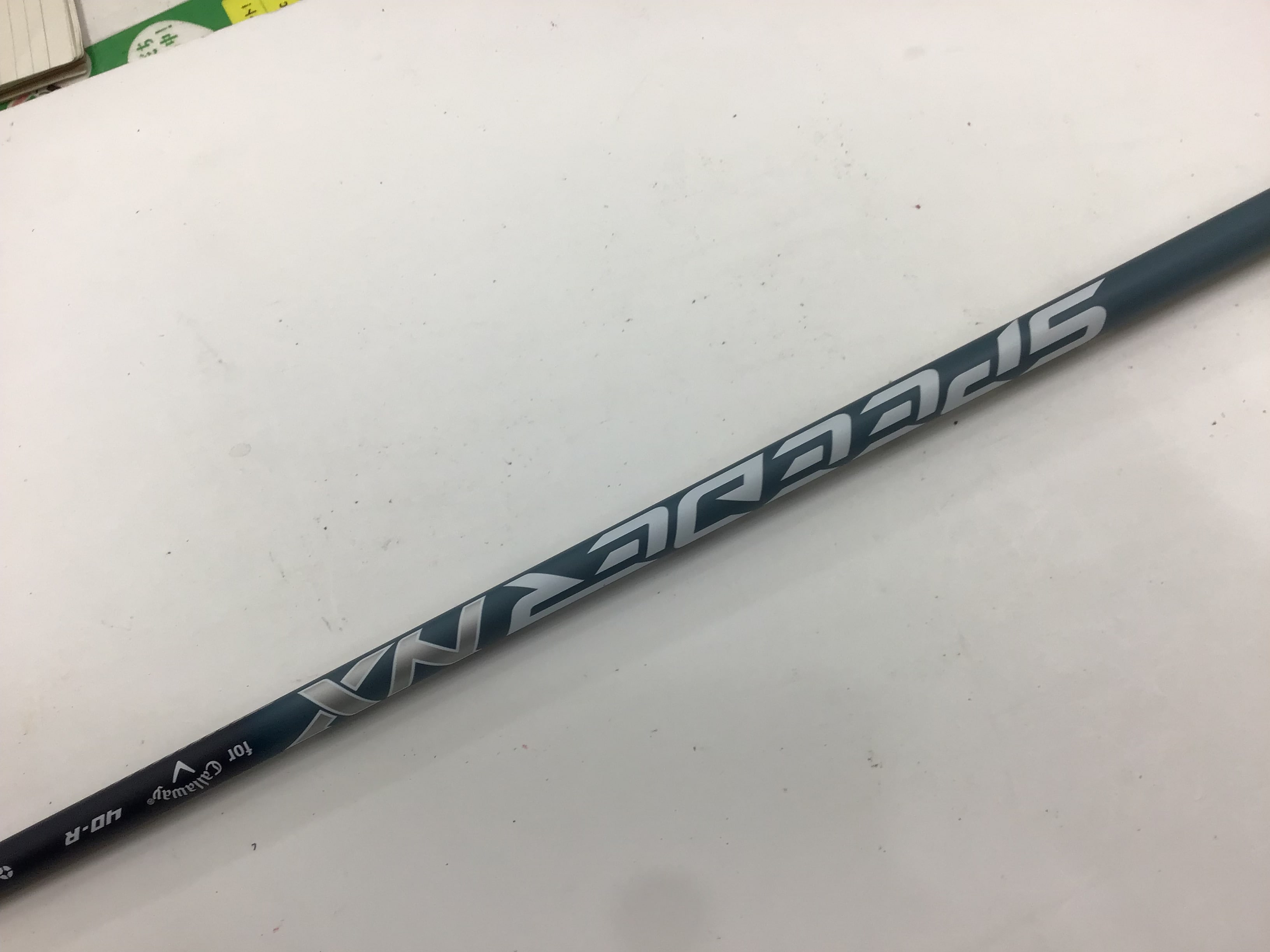 o`q`cxl@l`w@e`rs@PODT°