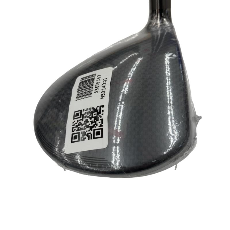 �p���R�T�@�R�g�k