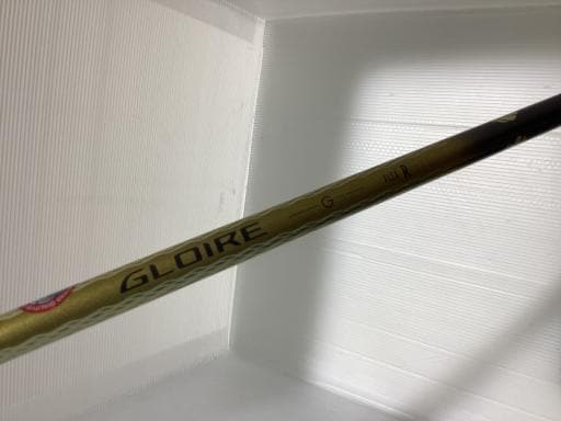 �f�k�n�h�q�d�@�f�@�r�v