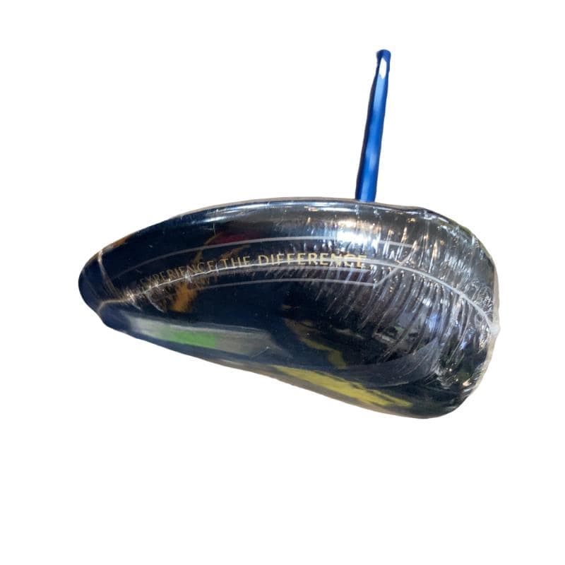 �w�w�h�n�i�Q�O�Q�S�j�@�T�v