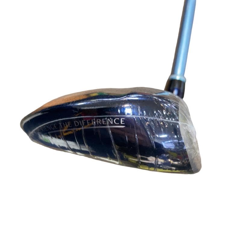 �w�w�h�n�i�Q�O�Q�S�j�@�V�v�@���f�B�[�X