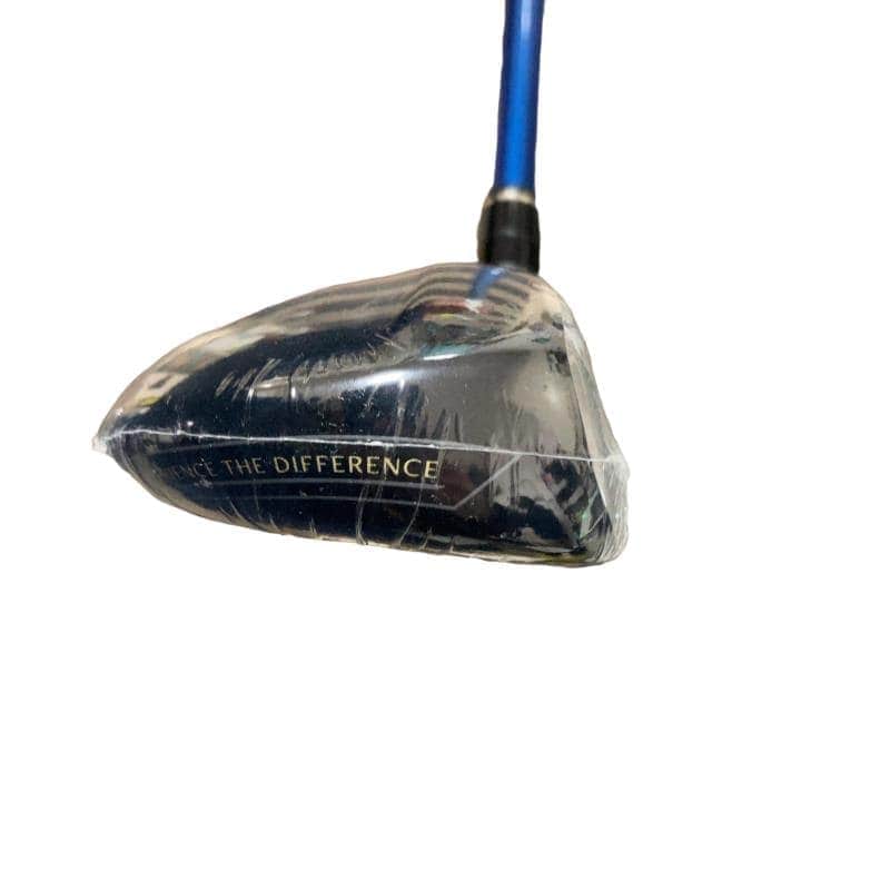 �w�w�h�n�i�Q�O�Q�S�j�@�g�S