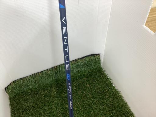 o`q`cxl@rtodq@gxaqhc@QS°