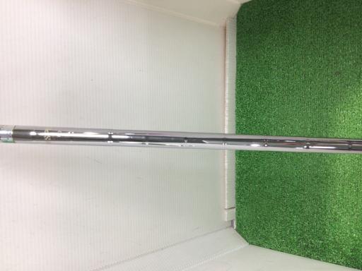 unjdx@bnkc@enqfdciQOPTj@TW°^OW°l