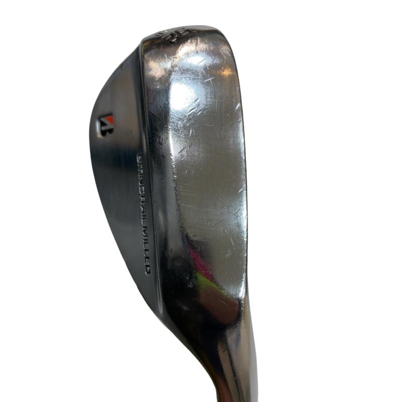 �s�n�t�q�@�a�@�a�q�l�@�T�Q°�^�O�W°