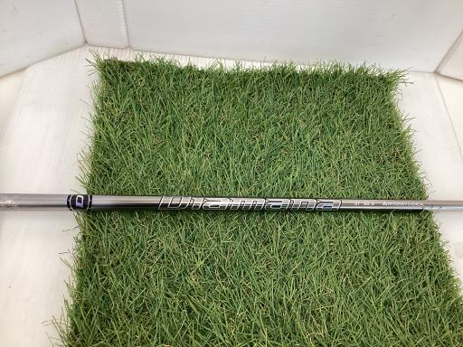 �f�S�R�O�@�l�`�w�@�P�O�D�T°