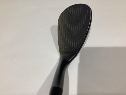 jhmf@@ra@vdcfdiubNj@TW°^OW°iudqr`shkdj