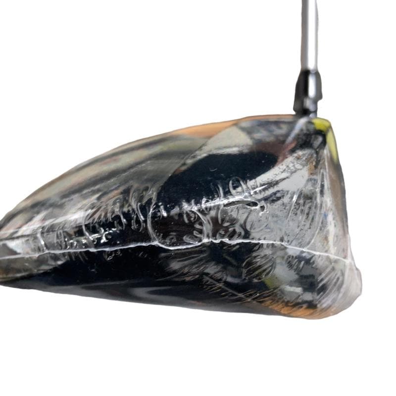 �d�y�n�m�d�@�f�s�@�S�U�O�i�Q�O�Q�R�j�@�P�O�D�T°