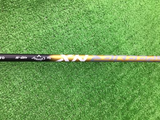 qnftd@rs@l`w@e`rs@tS