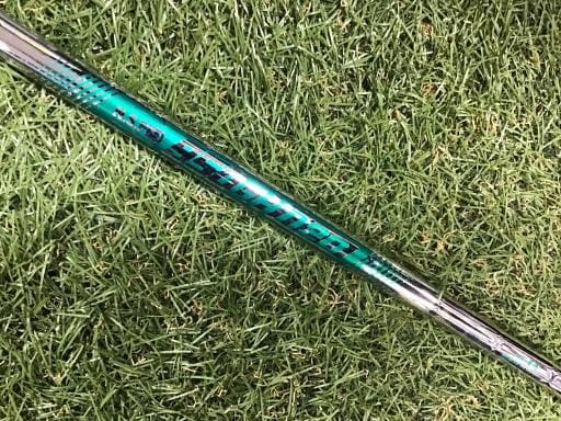 �u�n�j�d�x�@�r�o�h�m�@�l�h�k�k�d�c�@�r�l�W�@�W�F�b�g�u���b�N�@�T�U°�^�P�Q°�c