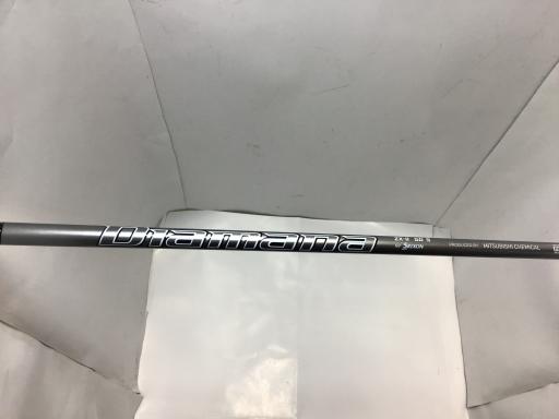 rqhwnm@ywT@l@hh@@XDT°