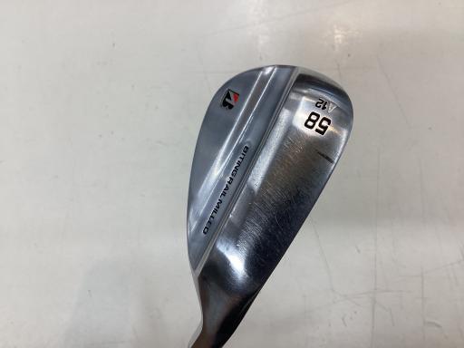 sntq@a@aql@TW°^PQ°