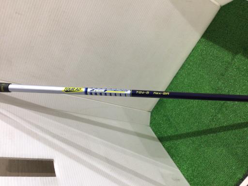 sntq@a@ifqiQOPXj@PODT°