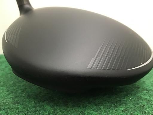 rqhwnm@ywT@l@hh@@XDT°