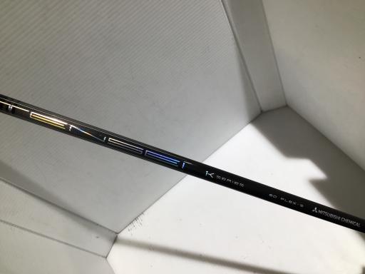 �p���P�O�@�R�v