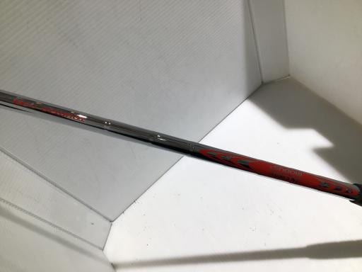 �o�h�m�f�@�f�k�h�c�d�@�S�D�O�@�T�U°�^�P�Q°�@�r