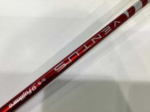 o`q`cxl@`@rlnjd@@PODT°