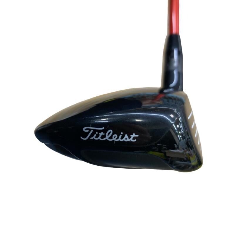 �X�P�O�@�e�@�P�T°