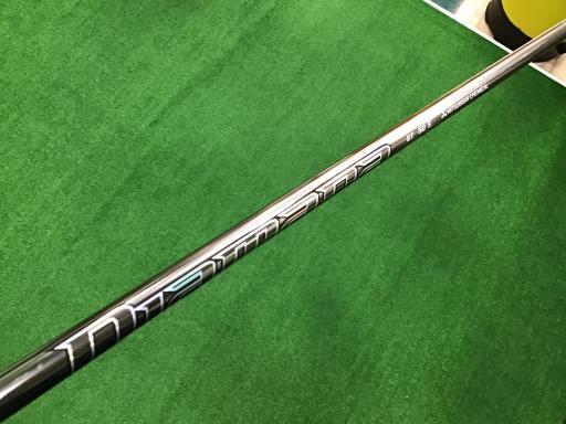 �f�S�R�O�@�l�`�w�@�@�X°