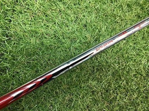 b@buw@yhobnqd@TO°^PP°